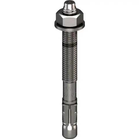 Sormat S-KAH+ Genomsticksexpander Snabb frakt
